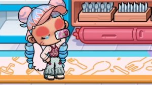 Кола🥫Го тренд?