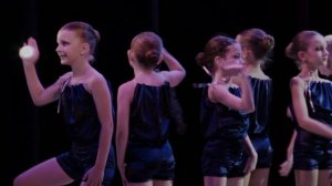 City Jazz: Концерт "18 НАМ УЖЕ"  Ближе к свету