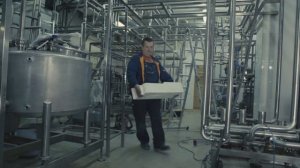 Молмашстрой