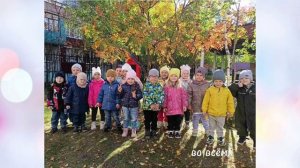 Видеоэссе Кириленко МВ.mp4