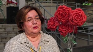 "Здравствуй, школа!" — сказали 52 первоклассника школе №32: как готовились к такому важному дню