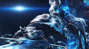 ПОДПОЛЬНАЯ АРЕНА РЫЦАРЬ СМЕРТИ VS ОХОТНИК. бой 5 #Hearthstone #Хартстоун #Арена