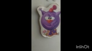 Идея моя, брать с отметкой!!!