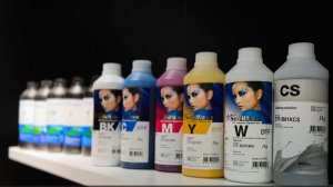 Уже завтра стартует IPSA 2025!