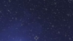 СНЕГОВИКИ - Minecraft Фильм (ice horror)