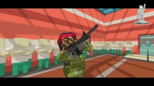 ТРЕХДНЕВНЫЙ АД БЕСЛАНА-СБОРНИК (Драма, История,2024-25 г.) ИГРОСЕРИАЛ ССБ 2 АНТИ-ТЕРРОРИЗМ