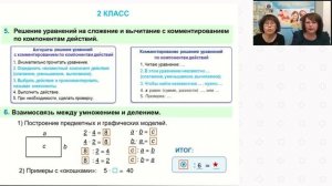 Институт Петерсон Консультация 1 класс № 1 Вводная