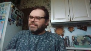 1 сентября 2025. Вот и осень...