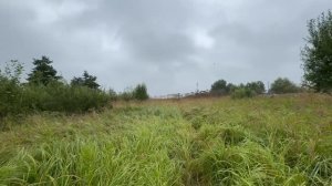 Волоколамск 1586