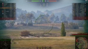 НАГЛЕЮ НА БАБАХЕ