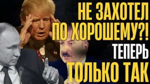 ШОК в Азербайджане! ТОТАЛЬНОЕ закрытие заводов, тысячи работяг на улице...