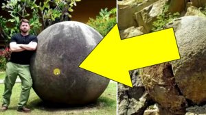 ⚡ ПИСЬМА с тайнами от ПОДПИСЧИКОВ (20 часть) ...