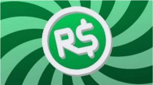 ПРОХОДИМ ПАРКУР НА РОБУКСЫ СКАМ ИЛИ НЕТ!