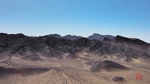 Скитский патерик часть 58