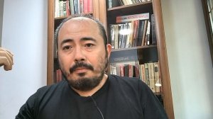 Кому мешают русские школы в Казахстане?