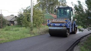 Обсудить и устранить проблемы