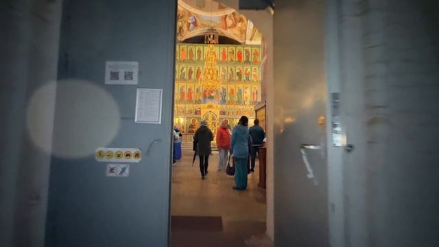 Елена Кожакова | ТОЧКА.РФ – МЕСТО | г. Санкт-Петербург