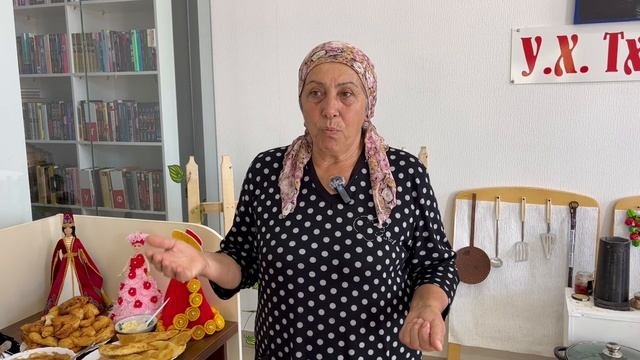01-09-2025 г.  СДК  а.Ходзь. Проект Дома культуры - центры притяжения населения