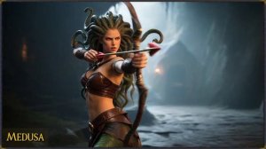 Heroes of Might and Magic 3 - Dungeon Male and Female Units!