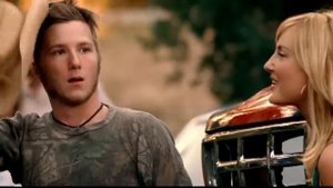 Брукс и Дун