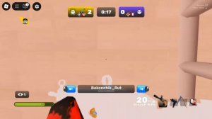 ривалс/rivals|ранговый 2 vs 2 с бекончиком!