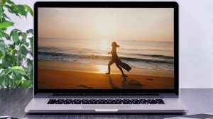 Выделяем объекты с помощью маски