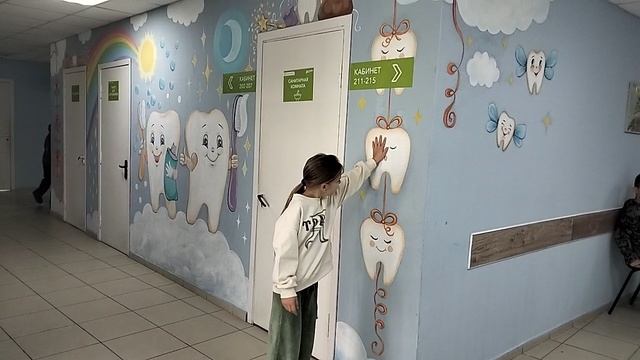 VID20250828104809 смотреть онлайн