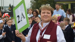 В селе Малая Шильна сегодня настоящий двойной праздник!