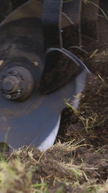 Демо-показ техники VELES смотреть онлайн