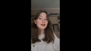 Маргарита Евгеньевна - Химия