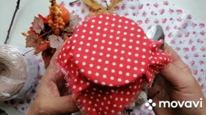 Дама сдавала в багаж .Отчёт 3