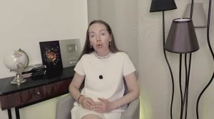 Астролог Mariya Kuzmenko w-Love - Овен гороскоп на 2026 год