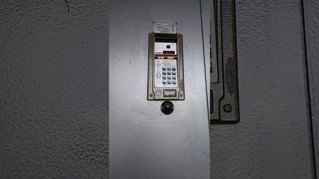 Домофон vizit бвд 323 буд 302s 106. версии прошивки. смотреть онлайн