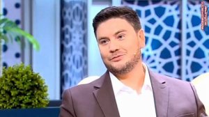 Давай поженимся 01.09.2025

Сегодня в студии — Ренат Альфредович, 41 год, преподаватель русского язы