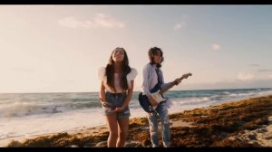 Time to Shine (Ashley Marina & Jacob Velazquez Original) Official Video