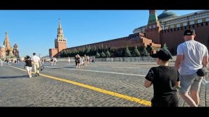 Растём вместе с Нильсом 8  лет часть 11