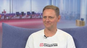 Музыкальное образование