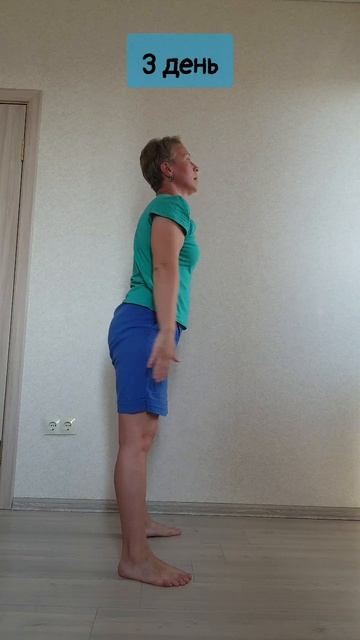 Присоединяйтесь #рукодельницавдвижении #творчествоиспорт #физуха #бешеныевязальщицы #30приседаний