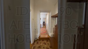 Два полноценных дома на участке 5 соток.