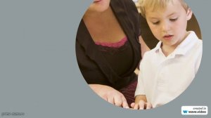 Фамилия Абашева: история, происхождение и склонение – все, что вам необходимо знать