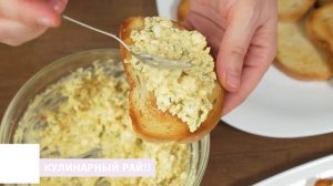 💯Простые и вкусные бутерброды на скорую руку.С их приготовлением справиться даже первоклассник😍