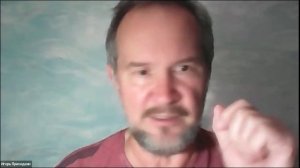 Прямой эфир «Родология и сказкотерапия в нашей жизни» 28.08.2025