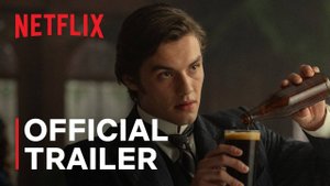 House of Guinness TV Series, season 1 - Official Trailer | Netflix
