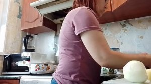 1 СЕНТЯБРЯ В НАШЕЙ МНОГОДЕТНОЙ СЕМЬЕ