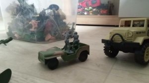 сере но головый вазращение