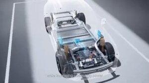 Это конец РЕНО? Geely будет делать машины для Renault... и вот почему это УЖЕ РАБОТАЕТ!