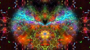 Футажи! Футаж Огни Сказочной Ночи К 5 от Киностудии Мудрого Кота Тимофея!!!