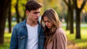 Торопиться не нужно