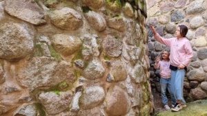 Новогрудский замок