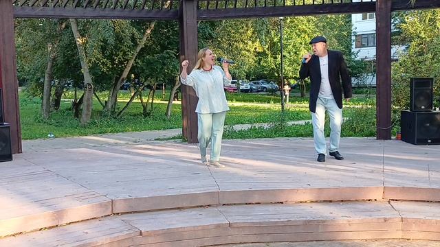 14. Пластиночка